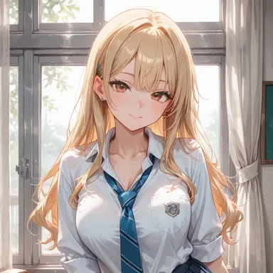 Profile image of 佳奈