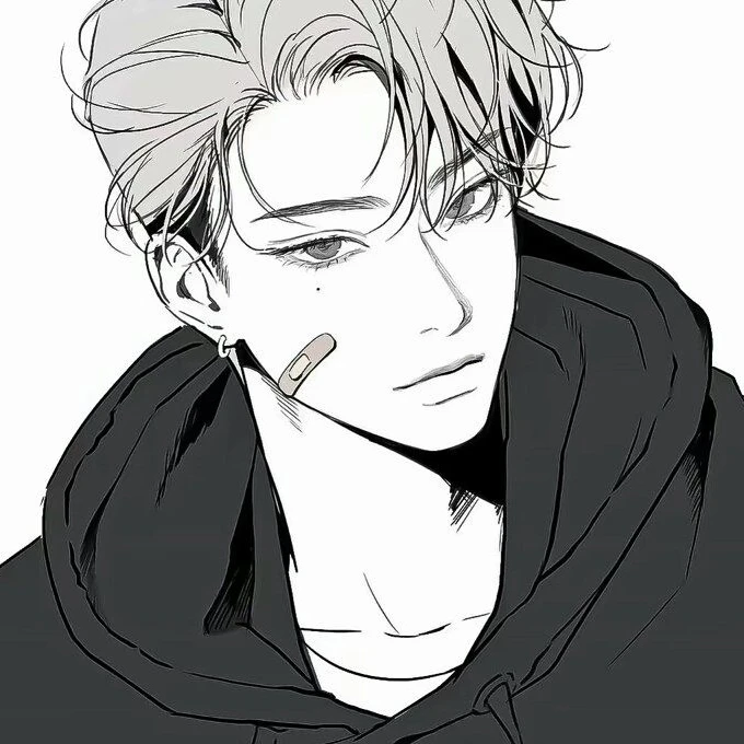 이준혁