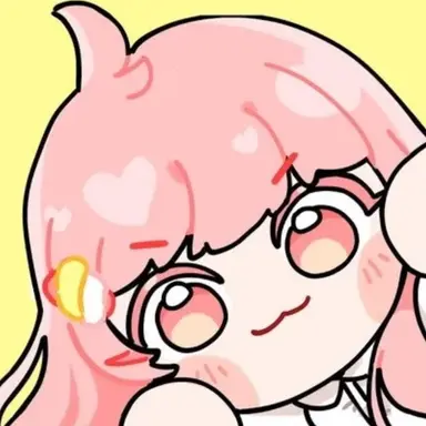 Profile image of 모양몬