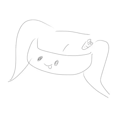 Profile image of 아름