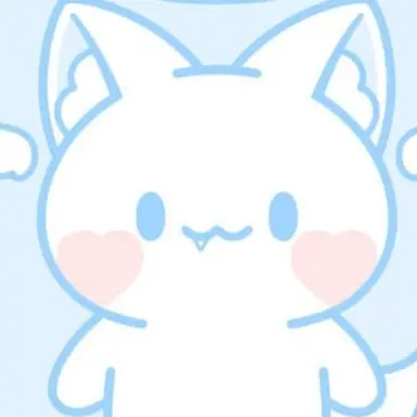 Profile image of 모찌엘