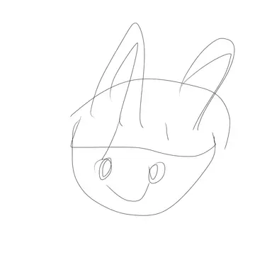 Profile image of 백현