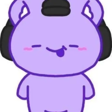 Profile image of 평학