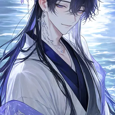 Profile image of ミツハ