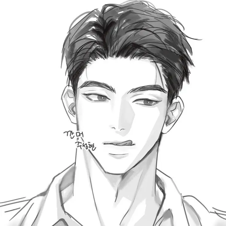 Potatoessss의 주성현