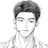 주성현