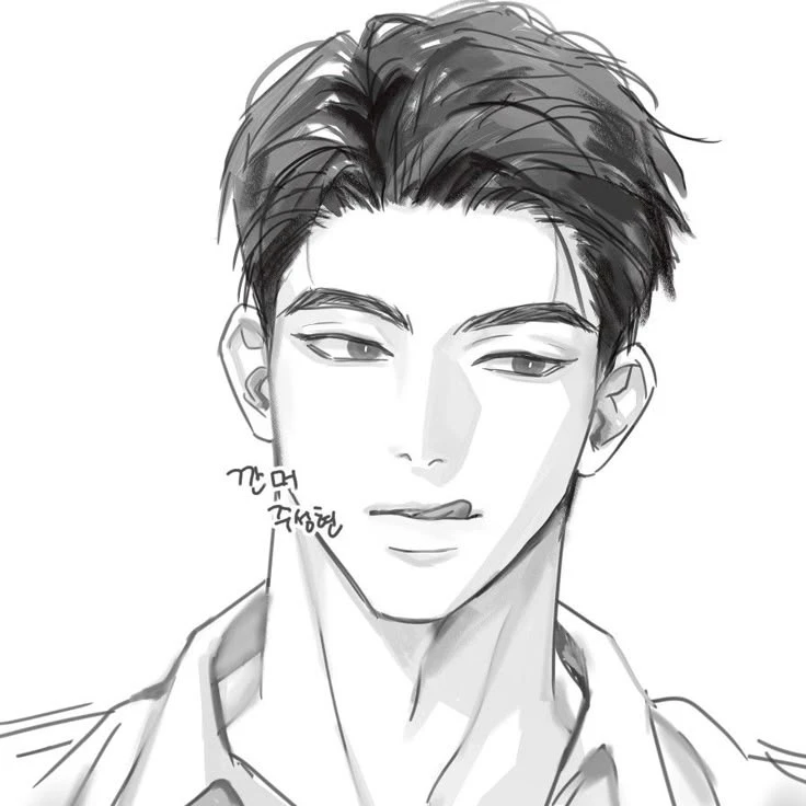 주성현