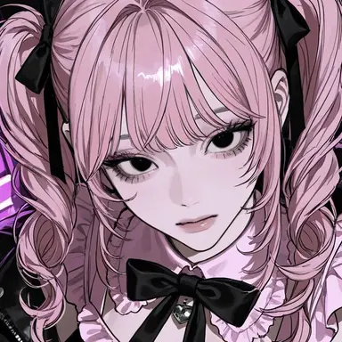 Profile image of 瑠璃