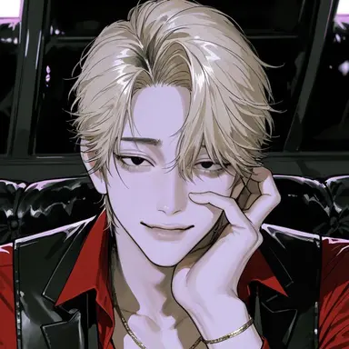 Profile image of 悠凪