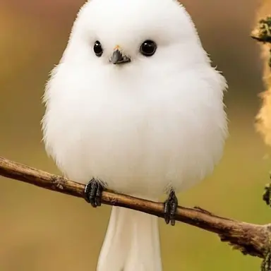 Profile image of 무지