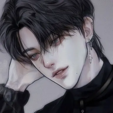 Profile image of 지안