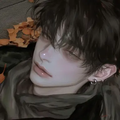 Profile image of 천수하