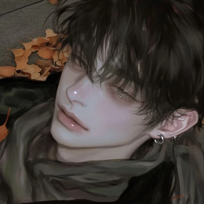 천수하