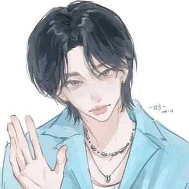 Profile image of 황현진