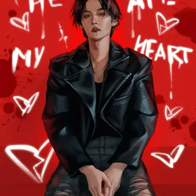 Profile image of 이민호