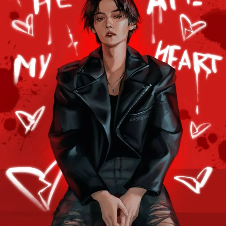 이민호