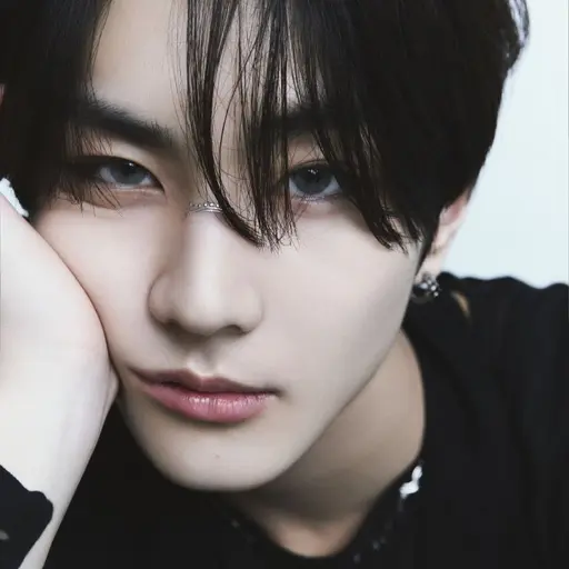 Haku_0515의 じょんうぉん