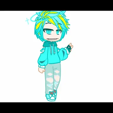 Profile image of 싸이클