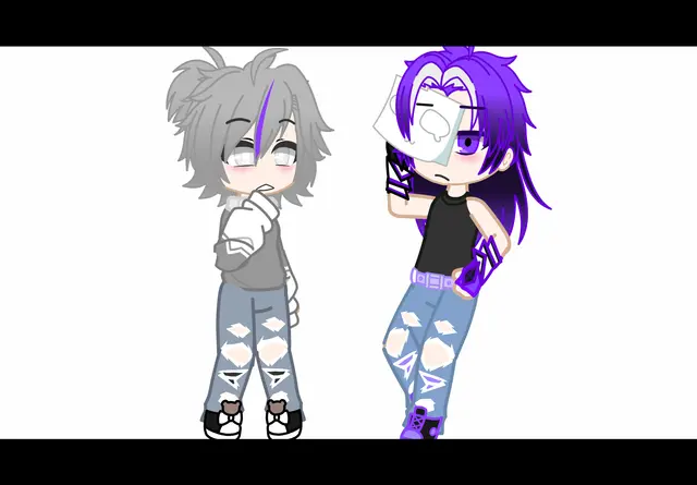 Profile image of 논