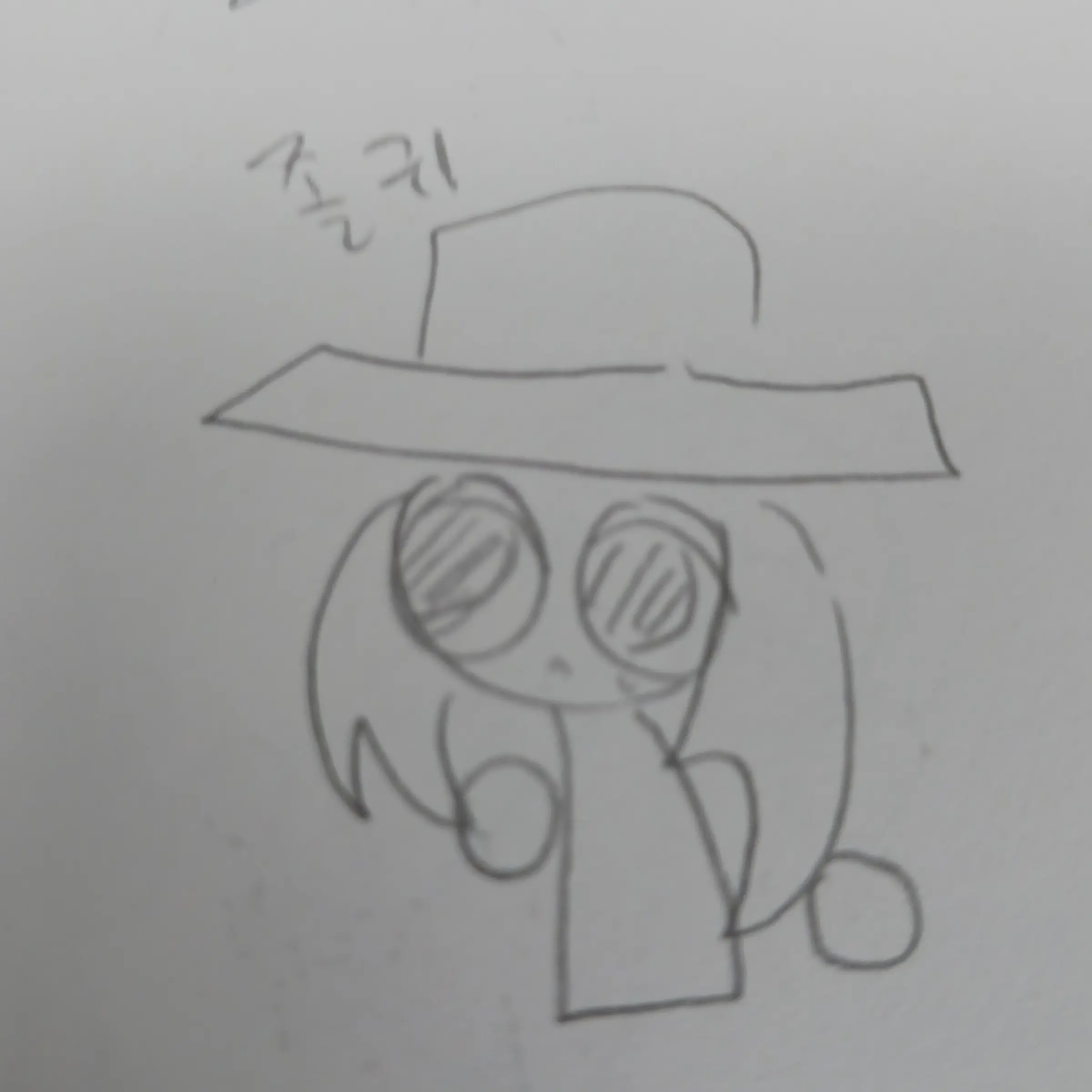 merry_mr의 스프런키 학교