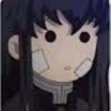 Profile image of 토키토 무이치로