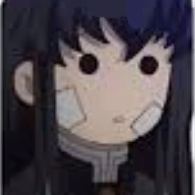 토키토 무이치로