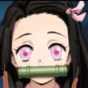 Profile image of 카마도 네즈코