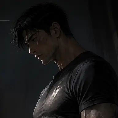 Profile image of 한주혁