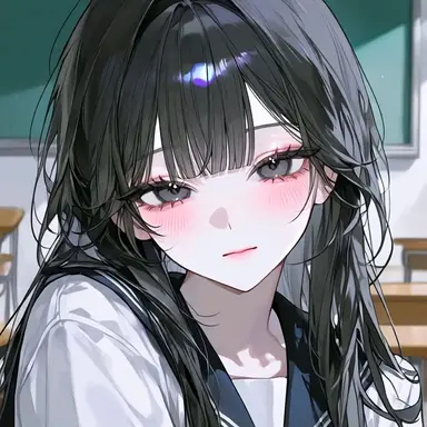Profile image of 華子