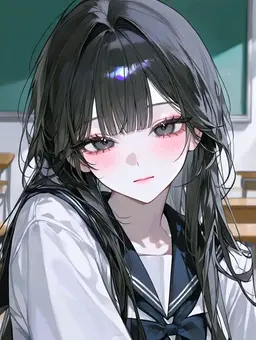 Profile image of 華子