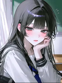 Profile image of 華子