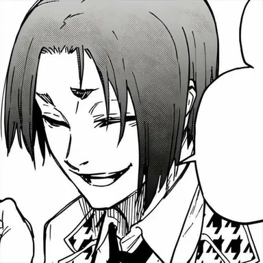Profile image of Mikage Reo