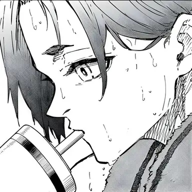 Profile image of Mikage Reo