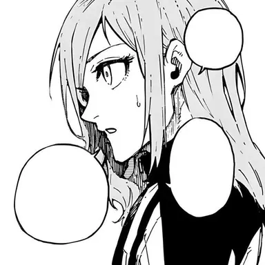Profile image of Chigiri Hyoma