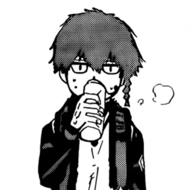 Profile image of Kurona Ranze