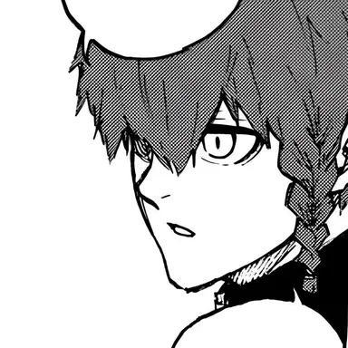 Profile image of Kurona Ranze