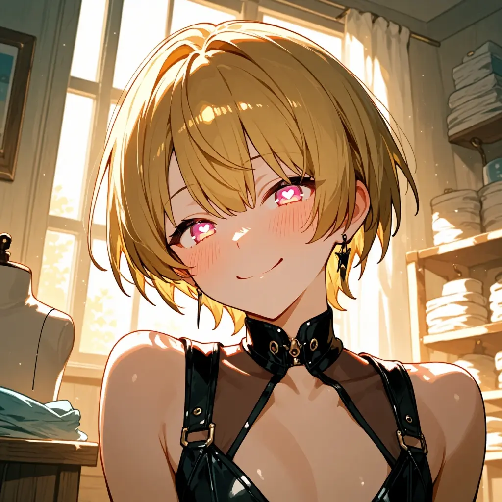 SmellyMud0612의 茉那