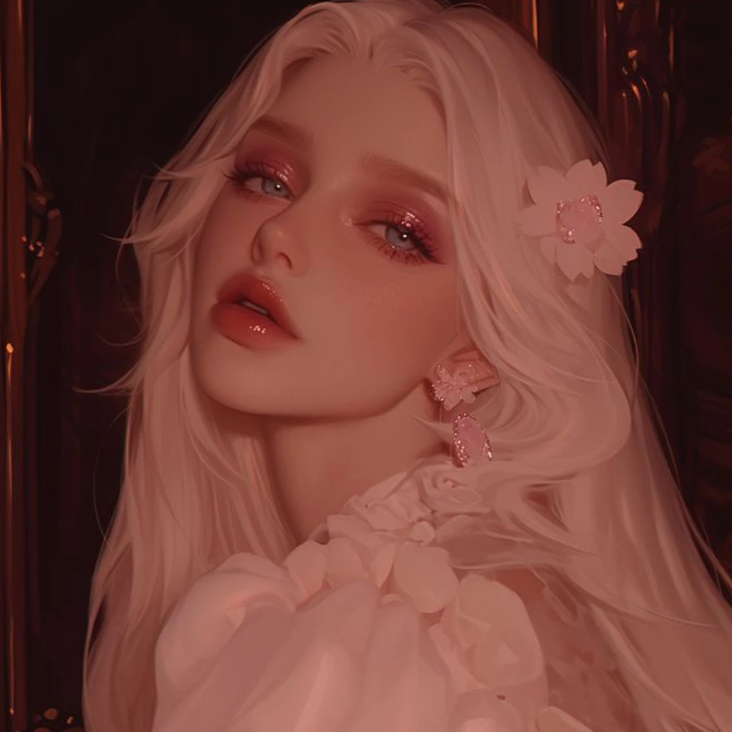 윤소이