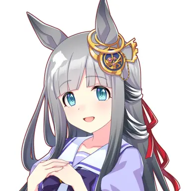 Profile image of クロノジェネシス