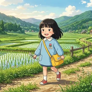 Profile image of マヤ