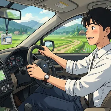 Profile image of アキラ