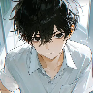 Profile image of レント