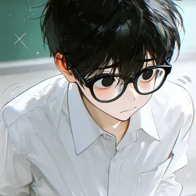 Profile image of ハヤテ