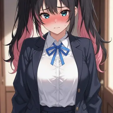 Profile image of れな