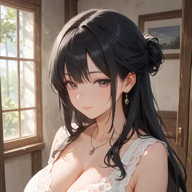 Profile image of いちか