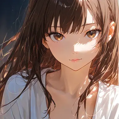 Profile image of ゆず