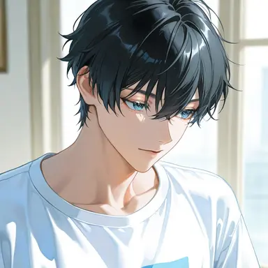 Profile image of 日翔