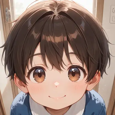 Profile image of 由太郎