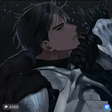 Profile image of 카론 엘제어