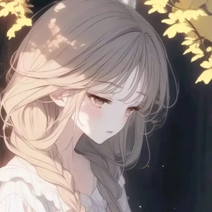 LeafyPumi0915의 이가희